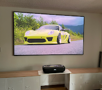 Smart Technology Integrators - Car repair in , Miami - Rated 5.0/5