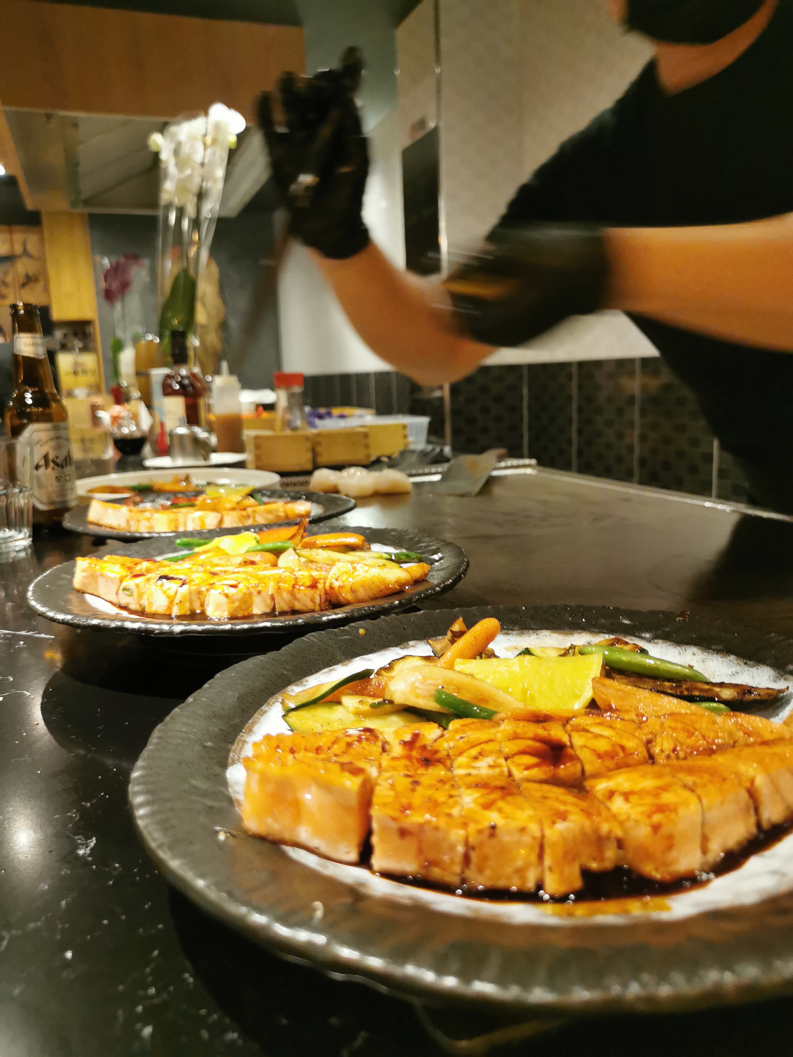 Photo n° 1 de l'avis de Laure. fait le 10/09/2022 à 18:20