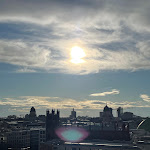 Photo n°2 de l'avis de Hans.c fait le 24/02/2024 à 15:12 sur le  Baret à Berlin