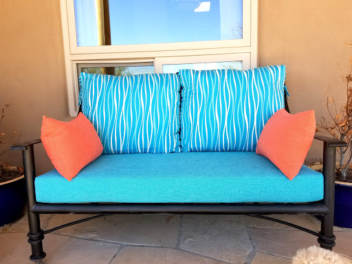 Custom Cushion of Arizona