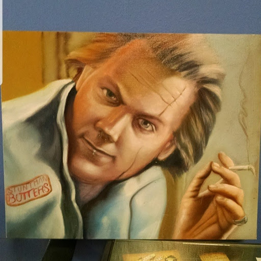 Explore simple skull tattoo ideas, creative tattoo ideas in Feasterville Trevose, available at Tattoo Galaxy (Feasterville) Piercing & Custom tattoos