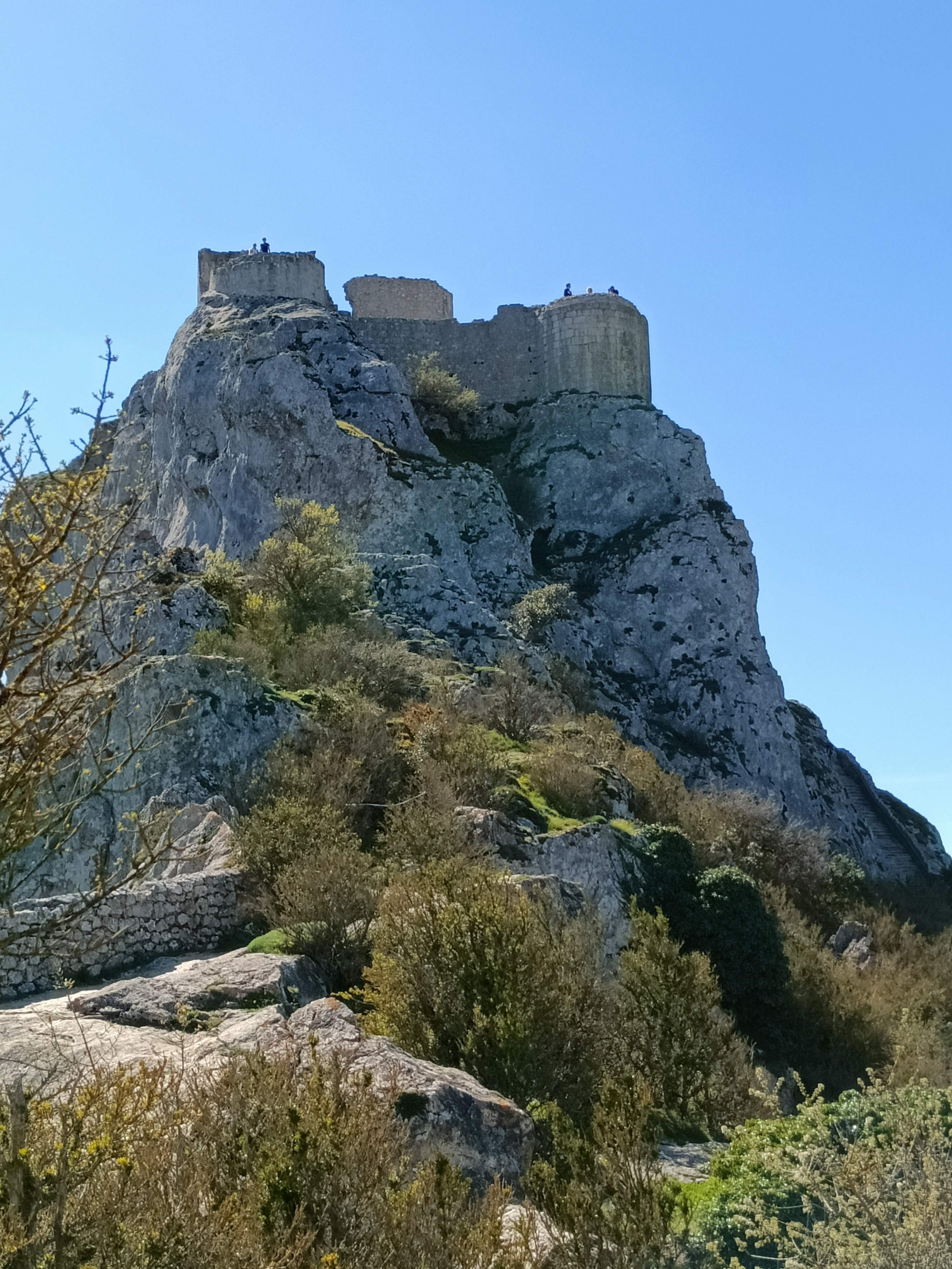 Photo n° 4 de l'avis de Christophe.i fait le 23/04/2022 à 13:15