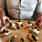 Photo n°1 de l'avis de monica.a fait le 24/03/2019 à 13:58 sur le  Pizzeria Ciclone à Santa Maria di Lugana