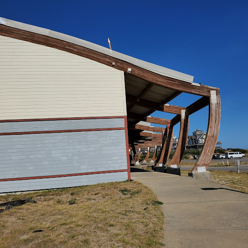 Museum «Graveyard of the Atlantic Museum», reviews and photos, 59200 Museum Dr, Hatteras, NC 27943, USA