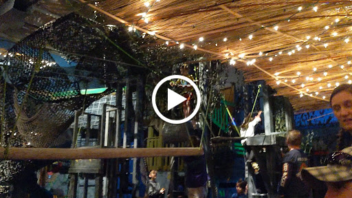 Amusement Center «JungleQuest», reviews and photos, 8000 S Lincoln St, Littleton, CO 80122, USA