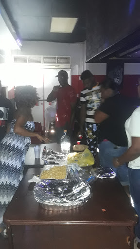 Explore feminine cross tattoo ideas, creative tattoo ideas in Jackson, available at Inkk Culture Tattoo