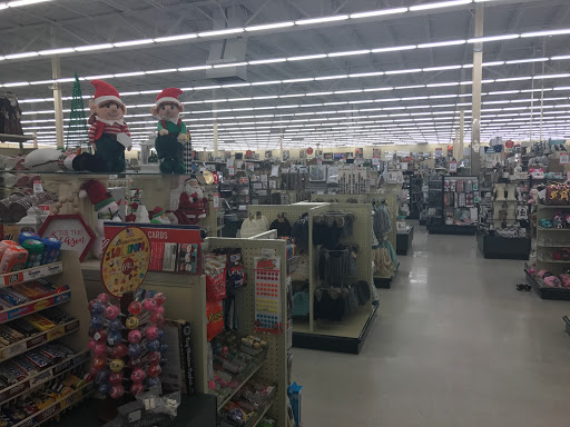 Craft Store «Hobby Lobby», reviews and photos, 11280 W Broad St, Glen Allen, VA 23060, USA