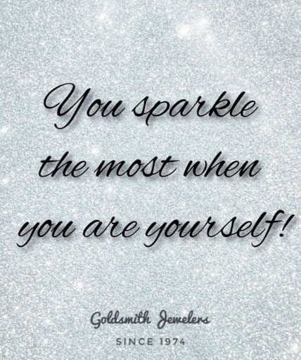 Jeweler «Goldsmith Jewelers, Inc.», reviews and photos, 12861 State Rd, North Royalton, OH 44133, USA