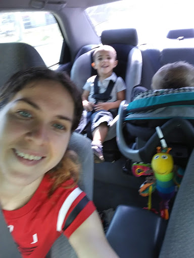 Volvo Dealer «Volvo Cars of Marietta», reviews and photos, 1195 Cobb Pkwy S, Marietta, GA 30060, USA