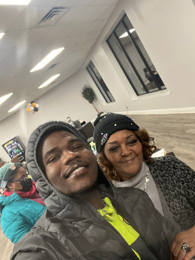 Used Car Dealer «Auto Genius USA, LLC», reviews and photos, 242 Robert Smalls Pkwy, Beaufort, SC 29906, USA