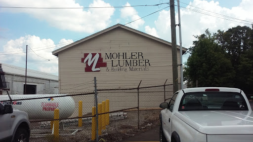 Mohler True Value Home Center in North Canton, Ohio