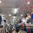 Shop Vintage in Newtown (Self-Guided walking tour) by FreeGuides.com
