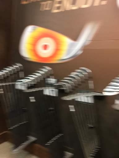 Sporting Goods Store «Golf Galaxy», reviews and photos, 4250 Easton Gateway Dr, Columbus, OH 43219, USA