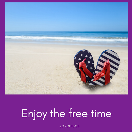 House Cleaning Service «Orchid Cleaning Services», reviews and photos, 8037 Clear Shores Cir, Delray Beach, FL 33446, USA