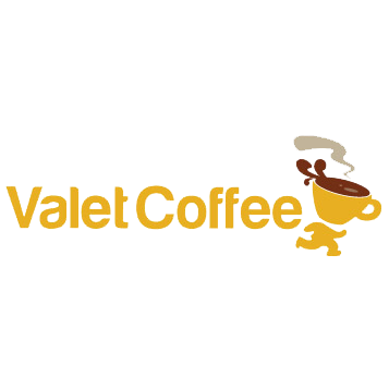 Caterer «Valet Coffee», reviews and photos, 3363 Wildrose Ln, Burlington, KY 41005, USA