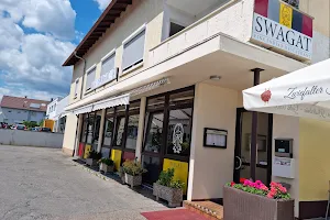 Swagat indisches Restaurant image