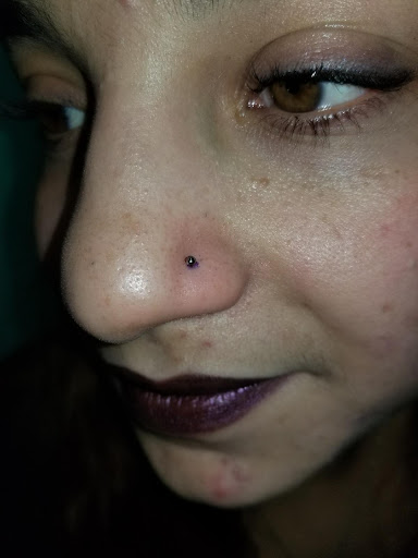 Explore tnt tattoo ideas, creative tattoo ideas in Sacramento, available at Stylz Tattoos & Piercings