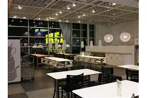 IKEA North York - Restaurant image