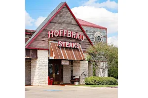 Hoffbrau Steak & Grill House image