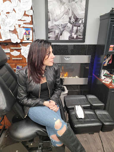 Explore common tattoo ideas, creative tattoo ideas in Keansburg, available at Attractive Tattoo New Jersey Body Jewelry Outlet