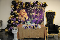 A. LITTLE SUITE 4 U VENUE - Photo 7 - Car repair in Chesapeake, VA, Chesapeake