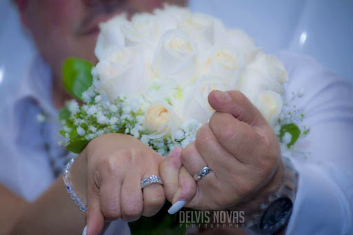 Jewelry Store «Zales - The Diamond Store», reviews and photos, 125 Westchester Ave #3240, White Plains, NY 10601, USA