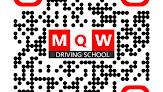 MQW Driving School (ORDIT) Leeds & Bradford