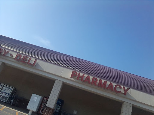 Supermarket «Food City», reviews and photos, 1921 TN-394, Blountville, TN 37617, USA