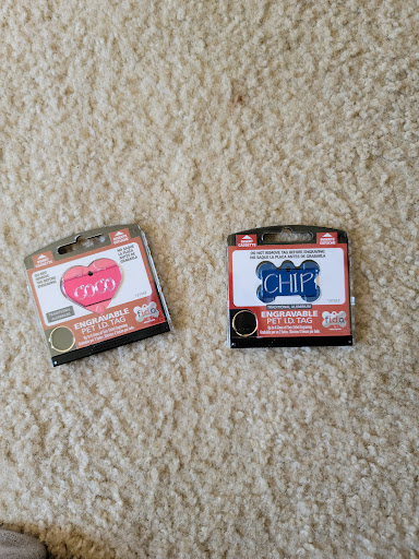 Pet Supply Store «Petco Animal Supplies», reviews and photos, 11398 Bandera Rd #403, San Antonio, TX 78250, USA