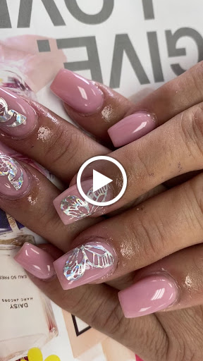 Hair Salon «Aylin Beauty Salon & Spa», reviews and photos, 820 E 41st St, Hialeah, FL 33013, USA