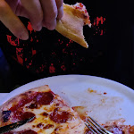 Photo n°1 de l'avis de R. fait le 19/08/2023 à 08:52 sur le  In Piaseta à Grado