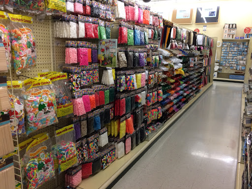 Craft Store «Hobby Lobby», reviews and photos, 855 Eastern Bypass, Richmond, KY 40475, USA