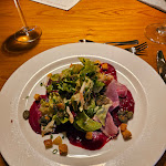 Photo n°4 de l'avis de Matthias.i fait le 25/03/2024 à 14:46 sur le  Battenberg Castle à Battenberg