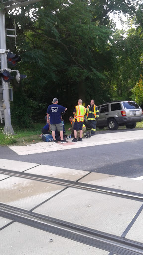 Park «Greenbank Park», reviews and photos, 250 Greenbank Rd, Wilmington, DE 19808, USA