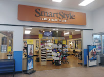SmartStyle Hair Salon Lakeland (North Lakeland) - Photo 5 - Car repair in Lakeland, FL, Lakeland