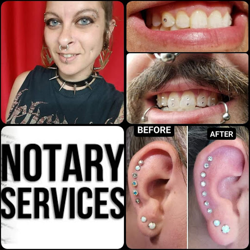 Explore goose tattoo ideas, creative tattoo ideas in Crystal City, available at Estro Ink