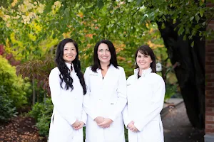 Piper Family Dentistry image