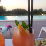 Photo n°5 de l'avis de Fabio.i fait le 26/09/2020 à 18:42 sur le  Olea Court Resort à Paceco