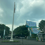 Review Universitas 'Aisyiyah Yogyakarta