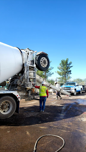 Donations Center «ReStore Phoenix», reviews and photos, 115 E Watkins St, Phoenix, AZ 85004, USA