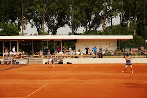 Joy Jaagpad tennis image