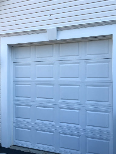 Painter «Rochester NY Painters», reviews and photos, 305 Inglewood Dr, Rochester, NY 14619, USA