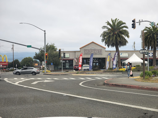 Furniture Store «Furniture Design Center», reviews and photos, 1716 5th St, Eureka, CA 95501, USA