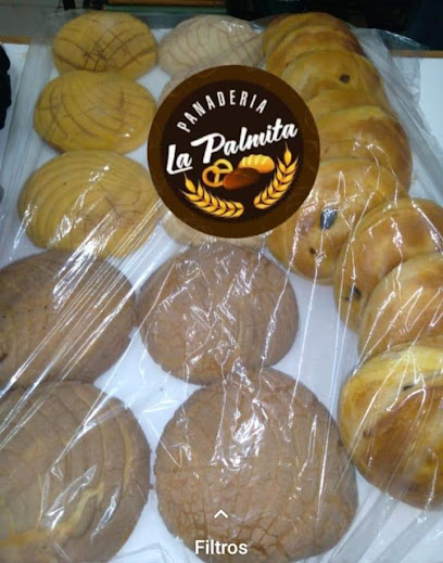 Panadería La Palmita