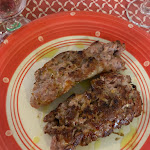 Photo n°4 de l'avis de Ciro.a fait le 24/07/2022 à 08:26 sur le  Ristorante La Neviera à Roccamonfina