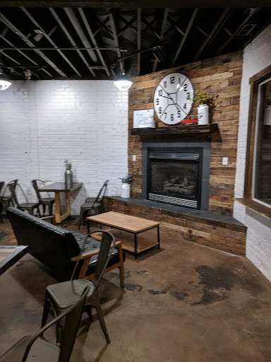 Boutique «The Cannery Center», reviews and photos, 2005 N Washington Blvd, Ogden, UT 84414, USA