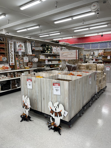 Craft Store «Michaels», reviews and photos, 701 Sleater Kinney Rd SE, Lacey, WA 98503, USA