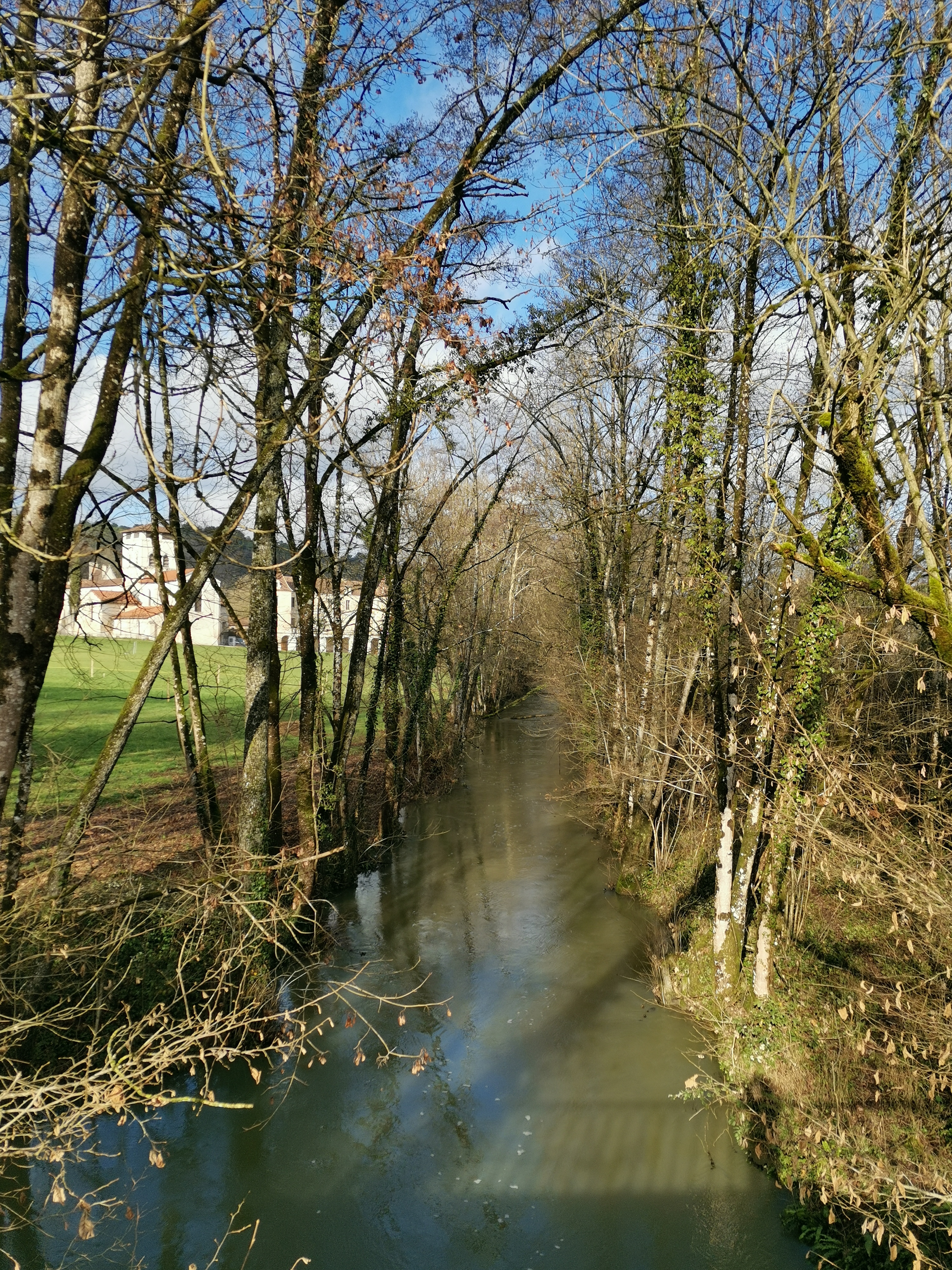Photo n° 5 de l'avis de Ited. fait le 02/01/2021 à 19:21