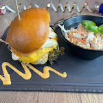 Photo n°1 de l'avis de Michael.r fait le 02/05/2023 à 18:47 sur le  OPPOSTI Elmshorn à Elmshorn