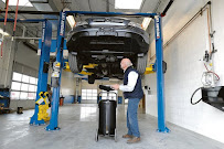 Underriner Honda Auto Repair & Service - Photo 6 - Car repair in Billings, MT, Billings